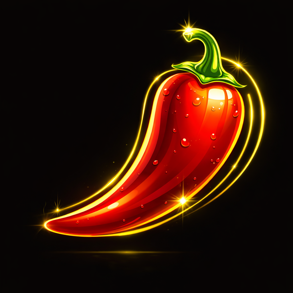 Peppers